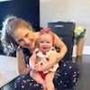 amandajones402
